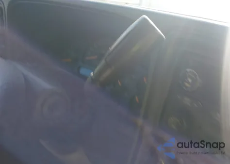 2006 Chevrolet Suburban 1500 Ls из США, поврежденный, VIN 3GNFK16Z06G107447